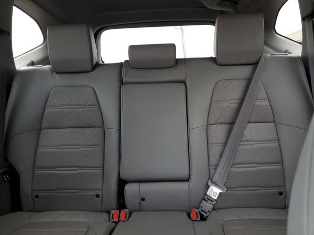 2017 HONDA CR-V EXL 2HKRW1H84HH512607