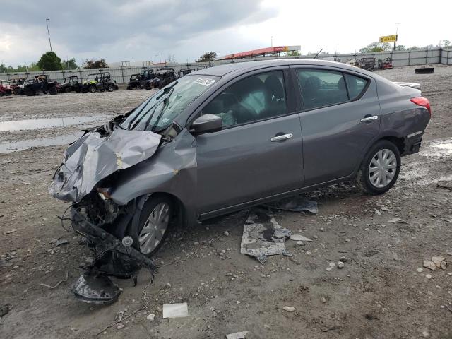 Vin: 3n1cn7ap1hl817658, lot: 55306735, nissan versa s 2017 img_1
