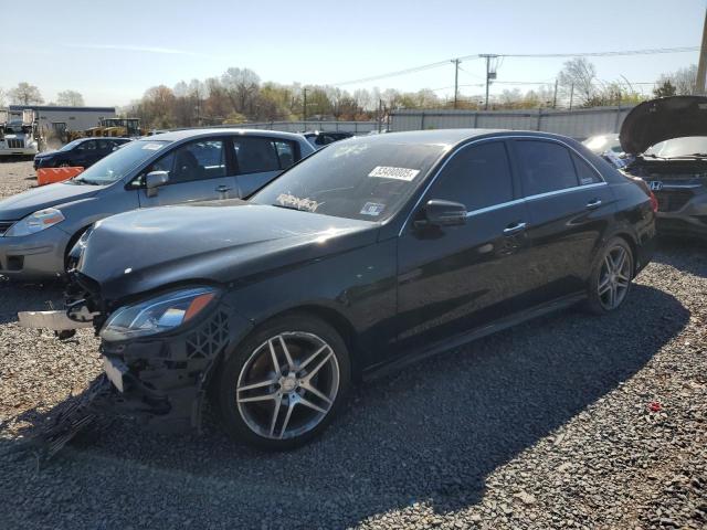 Vin: wddhf8jb7fb087978, lot: 53490805, mercedes-benz e-class 350 4matic 2015 img_1