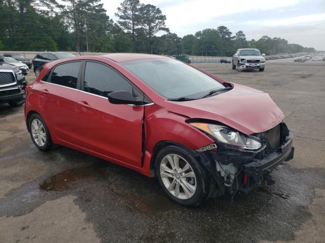 Vin: kmhd35lh9fu243987, lot: 54069955, hyundai elantra 20154