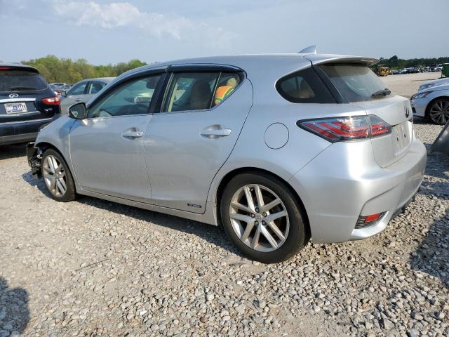 Vin: jthkd5bh7f2239554, lot: 52366125, lexus ct 200 200 20152