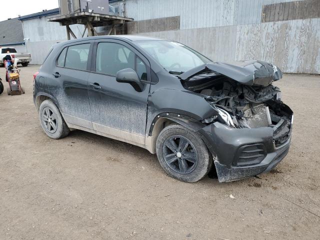Vin: 3gncjksbxll178226, lot: 53248385, chevrolet trax ls 20204