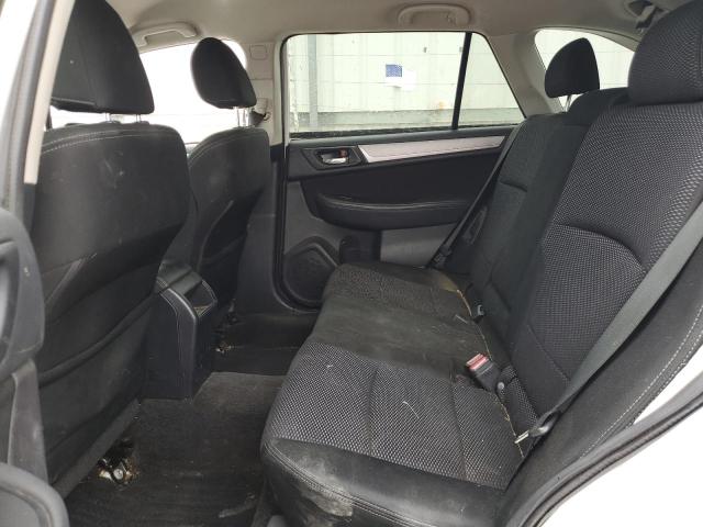 2015 SUBARU OUTBACK 2. - 4S4BSBCC2F3217282
