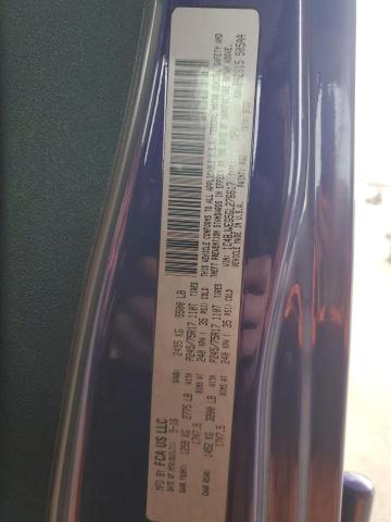 1C4BJWEG5GL276617 2016 JEEP WRANGLER