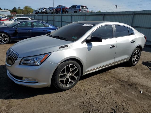 Vin: 1g4gb5gr5ef151894, lot: 54184445, buick lacrosse 2014 img_1