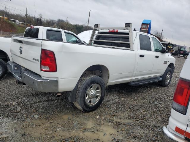 Vin: 3c6tr5ht3eg156722, lot: 52555465, ram all models st 20143