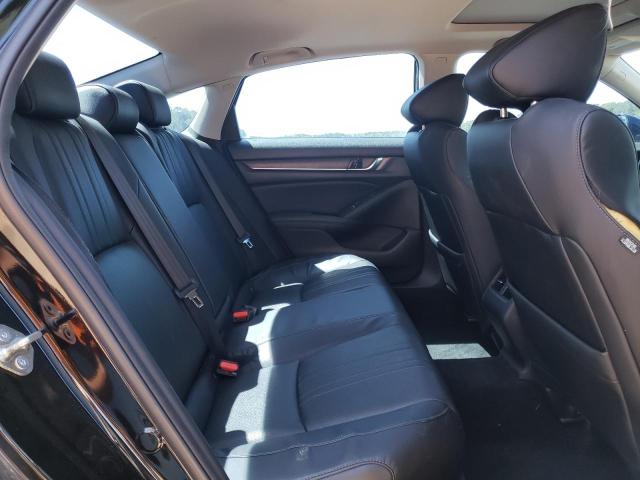 2018 HONDA ACCORD TOU - 1HGCV2F97JA044736