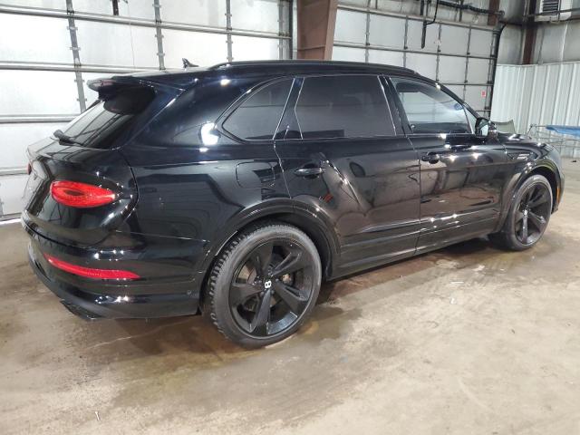 Vin: sjaat2zv8pc020500, lot: 51889095, bentley all models 20233