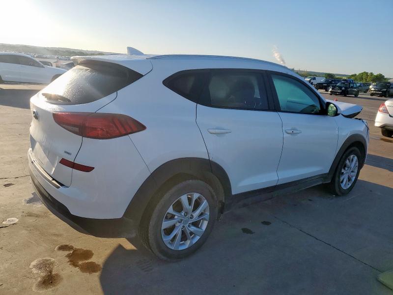 Vin: km8j3ca43lu105820, lot: 53938985, hyundai tucson limited 20203