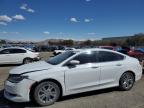 2015 CHRYSLER 200 LIMITE - 1C3CCCAB5FN621403