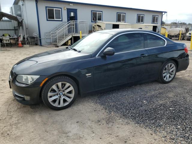BMW 328 XI