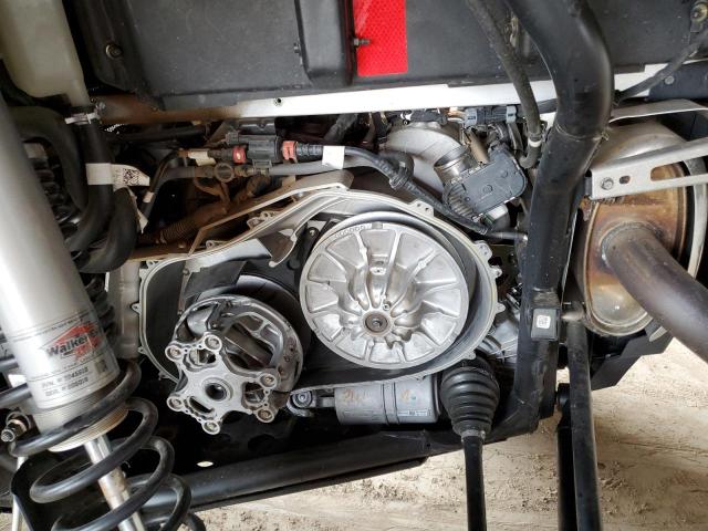2024 POLARIS RZR TURBO 3NSGAE92XRG063997