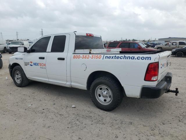 Vin: 1c6rr6ft1ks574526, lot: 49013395, ram 1500 tradesman 20192