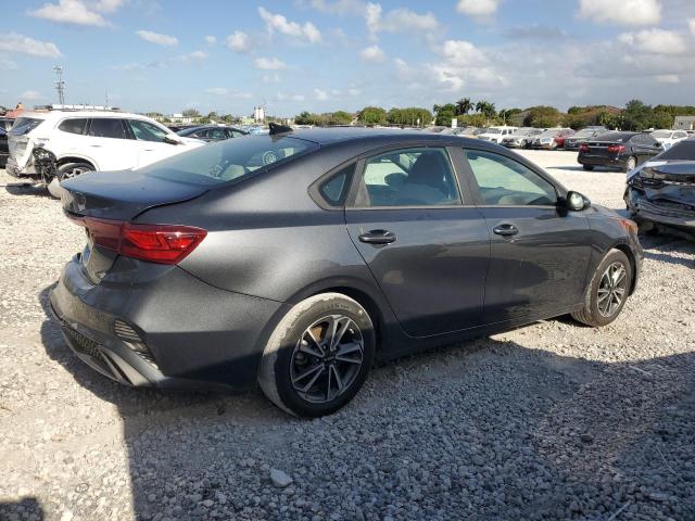 Vin: 3kpf24ad0ne457659, lot: 54680445, kia forte fe 20223