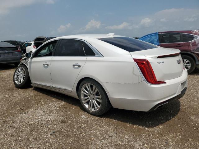 Vin: 2g61m5s31j9124558, lot: 54217575, cadillac xts luxury 20182