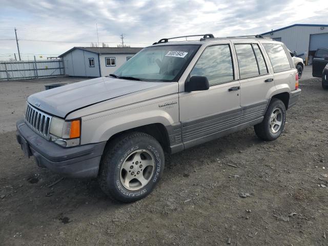 Vin: 1j4gz58s7rc356071, lot: 50851845, jeep grand cher laredo 1994 img_1