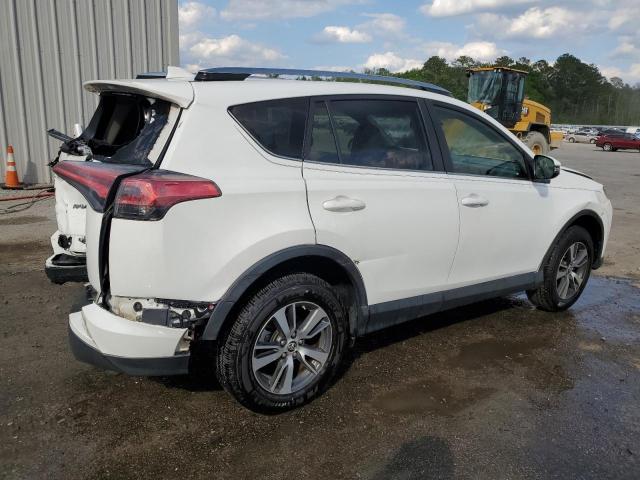 Vin: jtmwfrev0jj158593, lot: 51590695, toyota rav4 adventure 20183