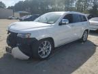2015 JEEP GRAND CHER - 1C4RJFJG3FC847797