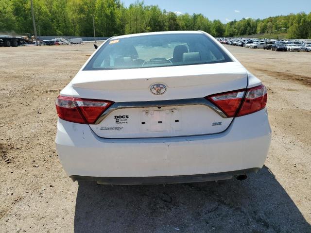 2015 TOYOTA CAMRY LE - 4T1BF1FK5FU899716