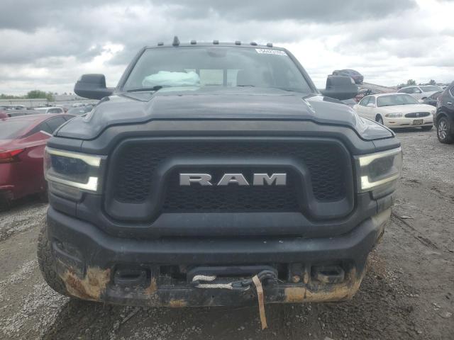 2019 RAM 2500 POWER 3C6TR5EJXKG611337