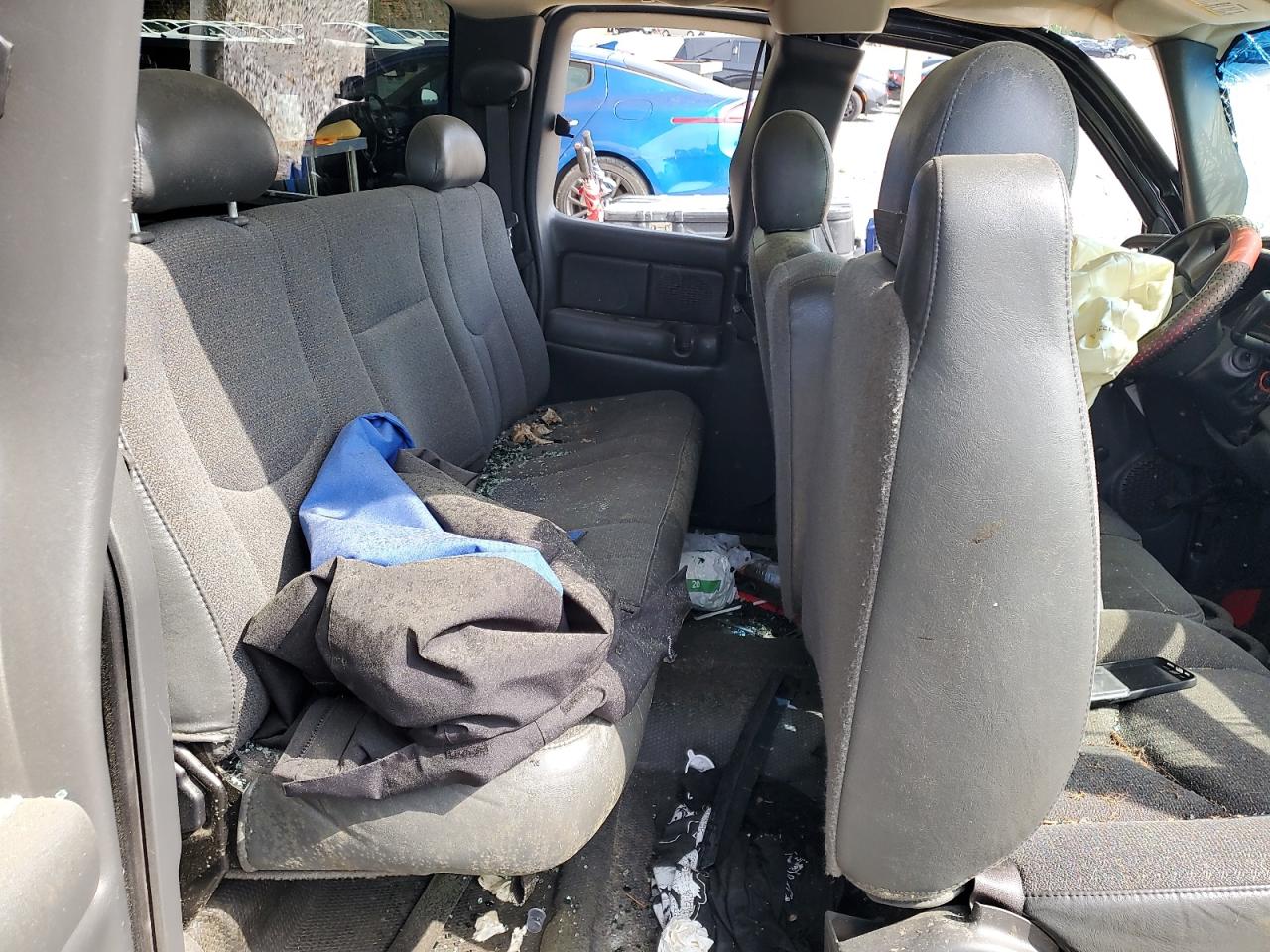 Global Auto Auctions