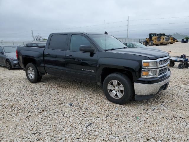 Vin: 3gcpcrec9fg104648, lot: 51132805, chevrolet all models c1500 lt 20154