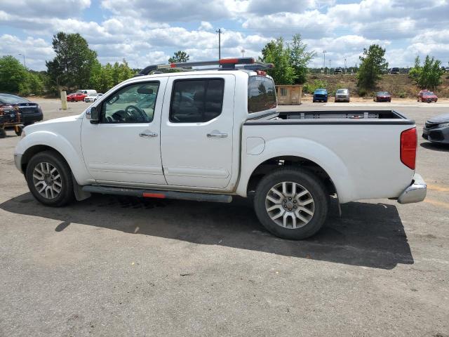 Vin: 1n6ad0er3cc465534, lot: 55135055, nissan frontier s 20122
