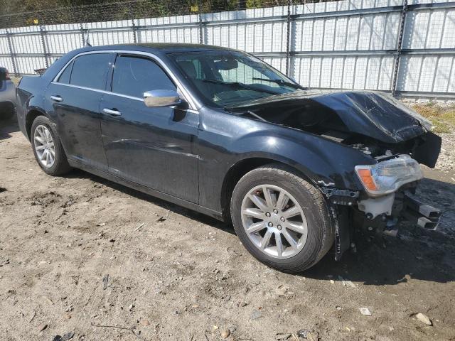 Vin: 2c3ccaeg5eh375762, lot: 51357845, chrysler 300 20144