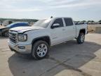 2017 GMC SIERRA C15 - 3GTP1MEC5HG422438