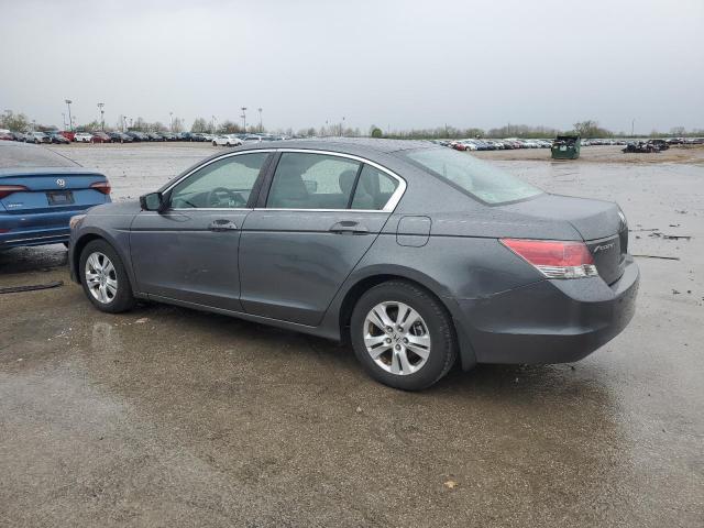 Vin: 1hgcp2f46aa046699, lot: 51224215, honda accord lxp 20102