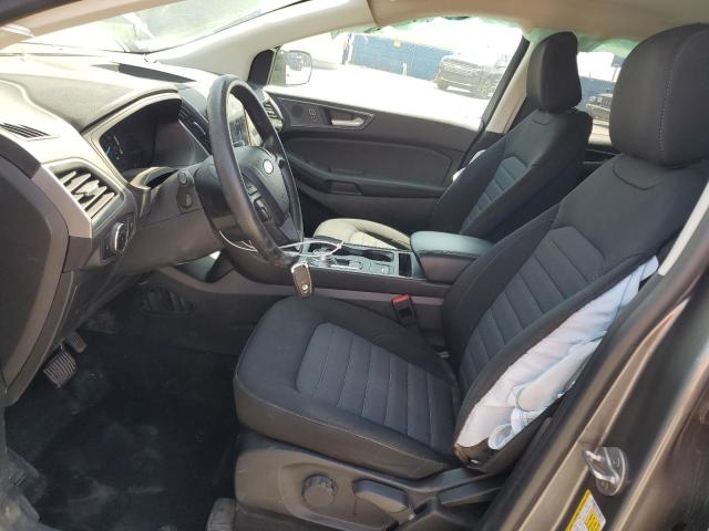 2024 FORD EDGE SE - 2FMPK4G94RBA33952