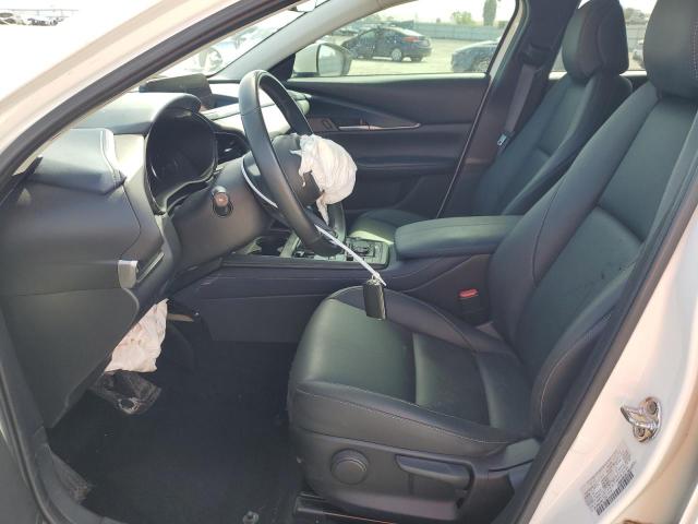 2021 MAZDA CX-30 SELE - 3MVDMBBL8MM217550