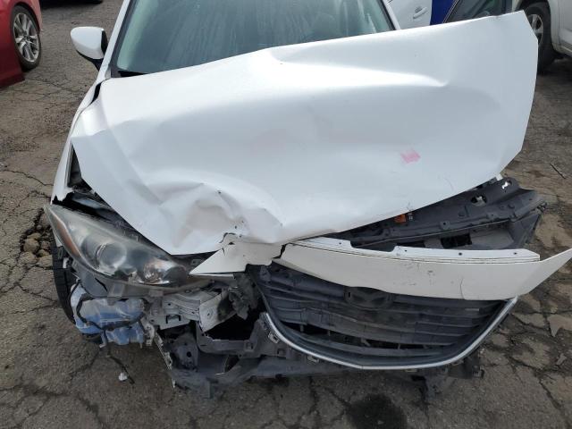 2016 MAZDA 3 TOURING - JM1BM1W70G1299548