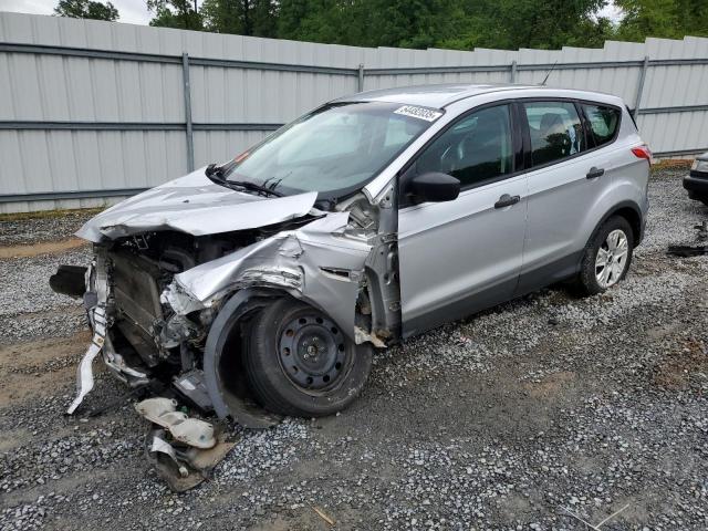 Vin: 1fmcu0f74eua84146, lot: 54482035, ford escape s 2014 img_1