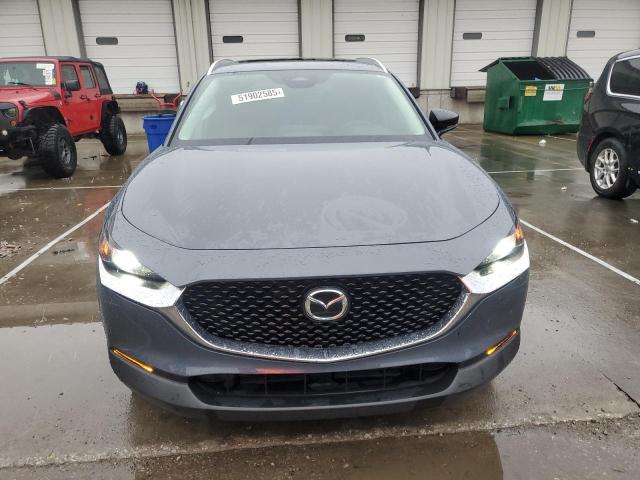 2024 MAZDA CX-30 PREF 3MVDMBCM7RM647648