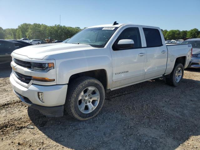 Vin: 3gcukrec3hg221313, lot: 53206565, chevrolet all models k1500 lt 2017 img_1