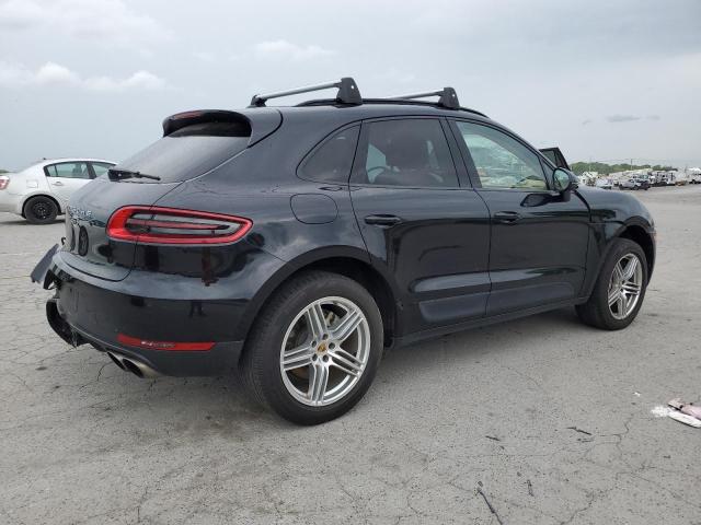 Vin: wp1ab2a53flb72601, lot: 54612435, porsche macan s 20153