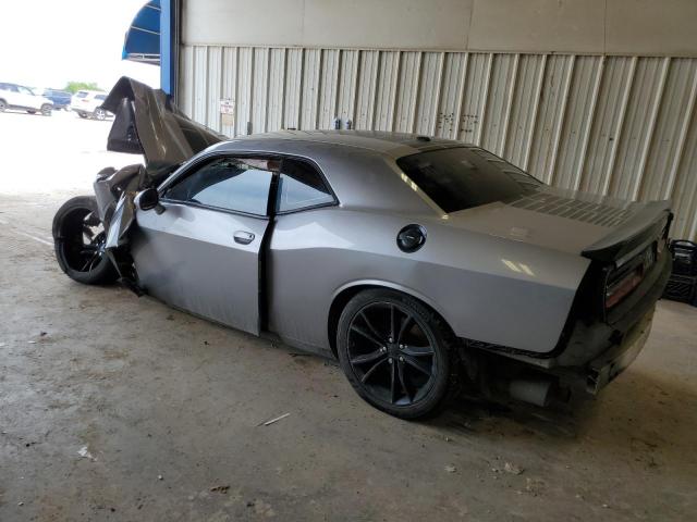 Vin: 2c3cdzag2gh149196, lot: 54745345, dodge challenger sxt 20162