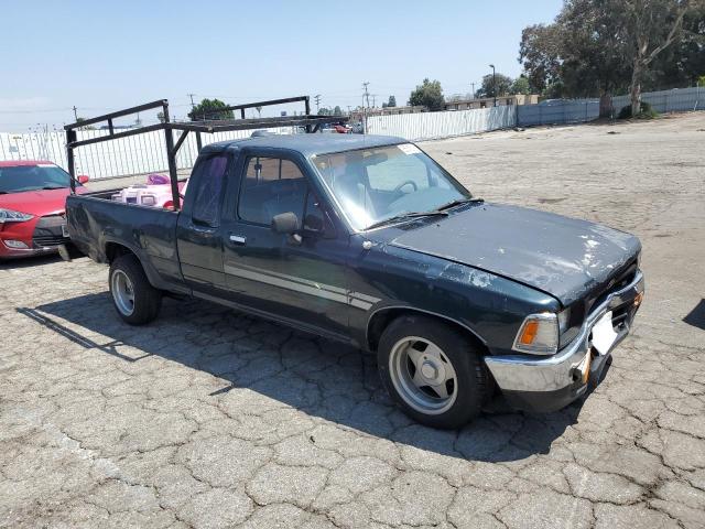Vin: jt4vn93d7r5043017, lot: 55316015, toyota all other 1/2 ton extra long wheelbase 19944