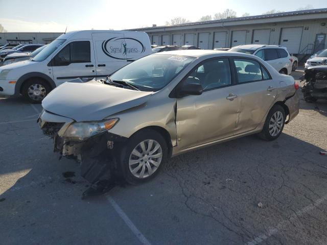 Vin: 2t1bu4eexcc860538, lot: 53604525, toyota corolla base 2012 img_1
