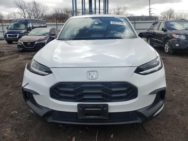 2023 HONDA HR-V SPORT - 3CZRZ2H54PM701358