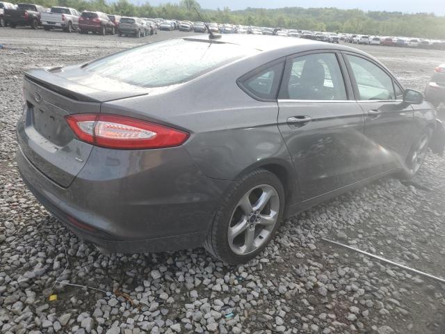 Vin: 3fa6p0h74dr370113, lot: 54860635, ford fusion se 20133
