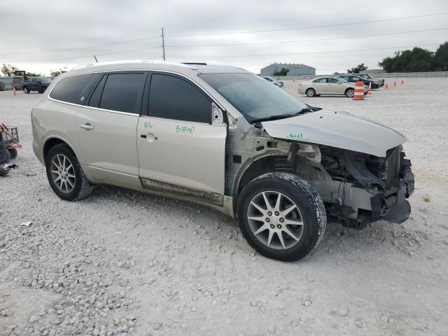 Vin: 5gakrbkdxhj204399, lot: 53898275, buick enclave 20174