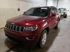 2019 JEEP GRAND CHER - 1C4RJFAG8KC758253