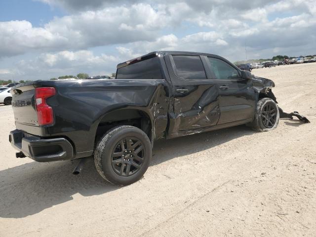 Vin: 3gcpabek1pg215734, lot: 53567375, chevrolet all models c1500 custom 20233