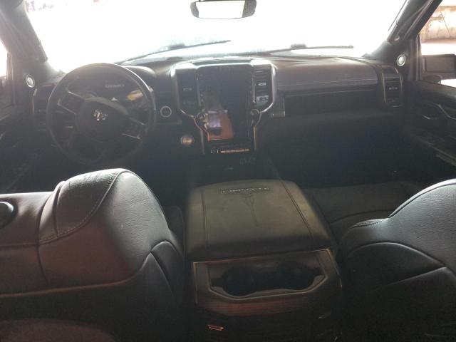 2019 RAM 3500 LIMIT 3C63R3PJ3KG573645