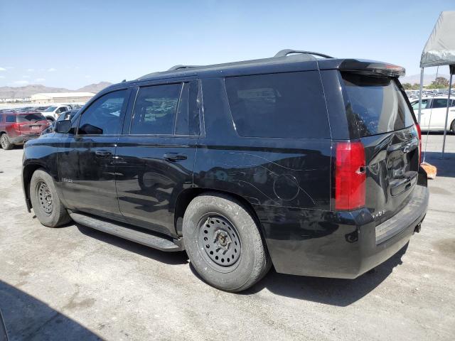 Vin: 1gnscakc5hr115494, lot: 54710295, chevrolet tahoe c1500 ls 20172