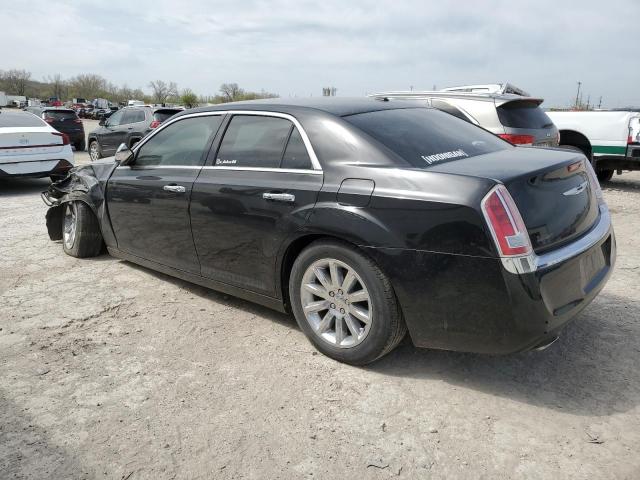 Vin: 2c3ccaet1ch268055, lot: 51477445, chrysler 300 20122