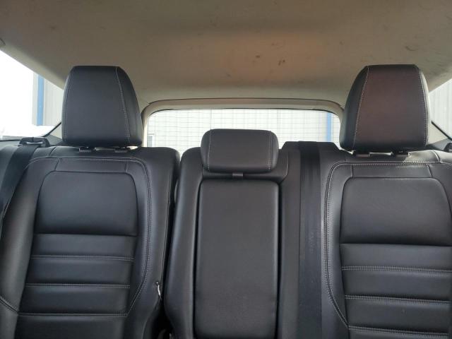 2017 FORD ESCAPE TIT - 1FMCU9JD9HUC92044
