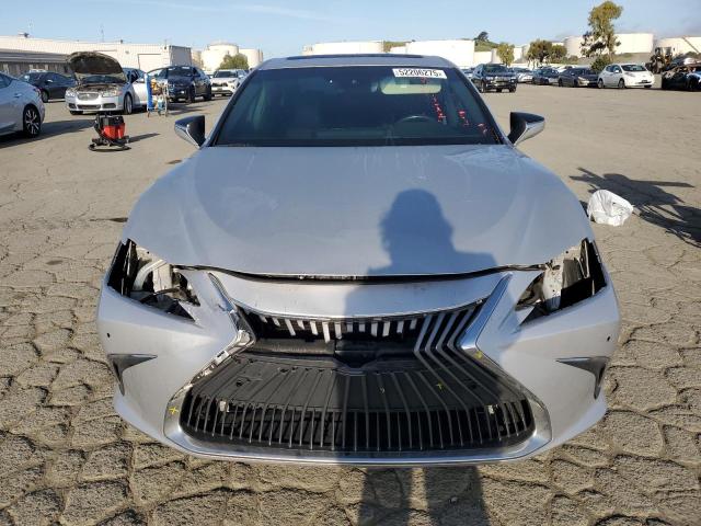 2020 LEXUS ES 350 - 58ADZ1B19LU073954